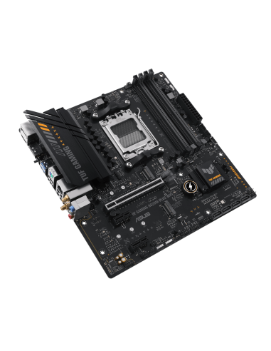 asus-tuf-gaming-a620m-plus-wifi-placa-base-5.jpg