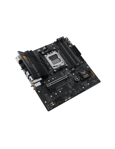 asus-tuf-gaming-a620m-plus-wifi-placa-base-5.jpg