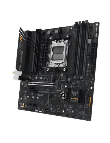 asus-tuf-gaming-a620m-plus-wifi-placa-base-6.jpg
