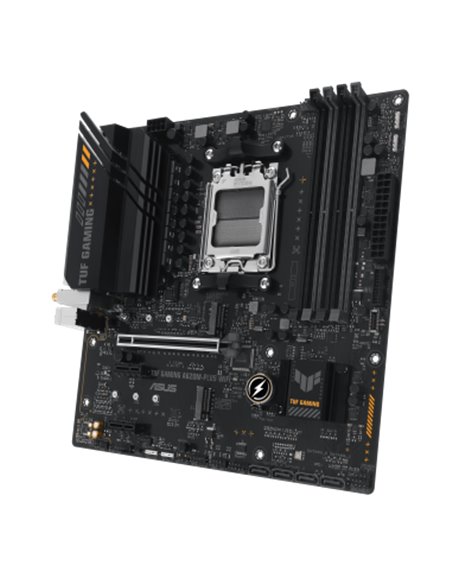 asus-tuf-gaming-a620m-plus-wifi-placa-base-6.jpg