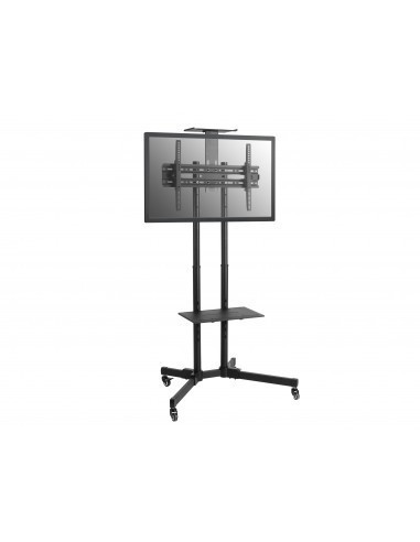 equip-soporte-suelo-con-ruedas-fijo-pantallas-37-70-vesa-600-max-50kg-2.jpg