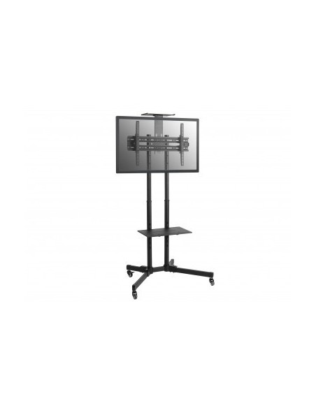 equip-soporte-suelo-con-ruedas-fijo-pantallas-37-70-vesa-600-max-50kg-2.jpg