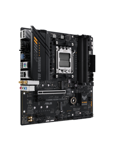 asus-tuf-gaming-a620m-plus-wifi-placa-base-7.jpg