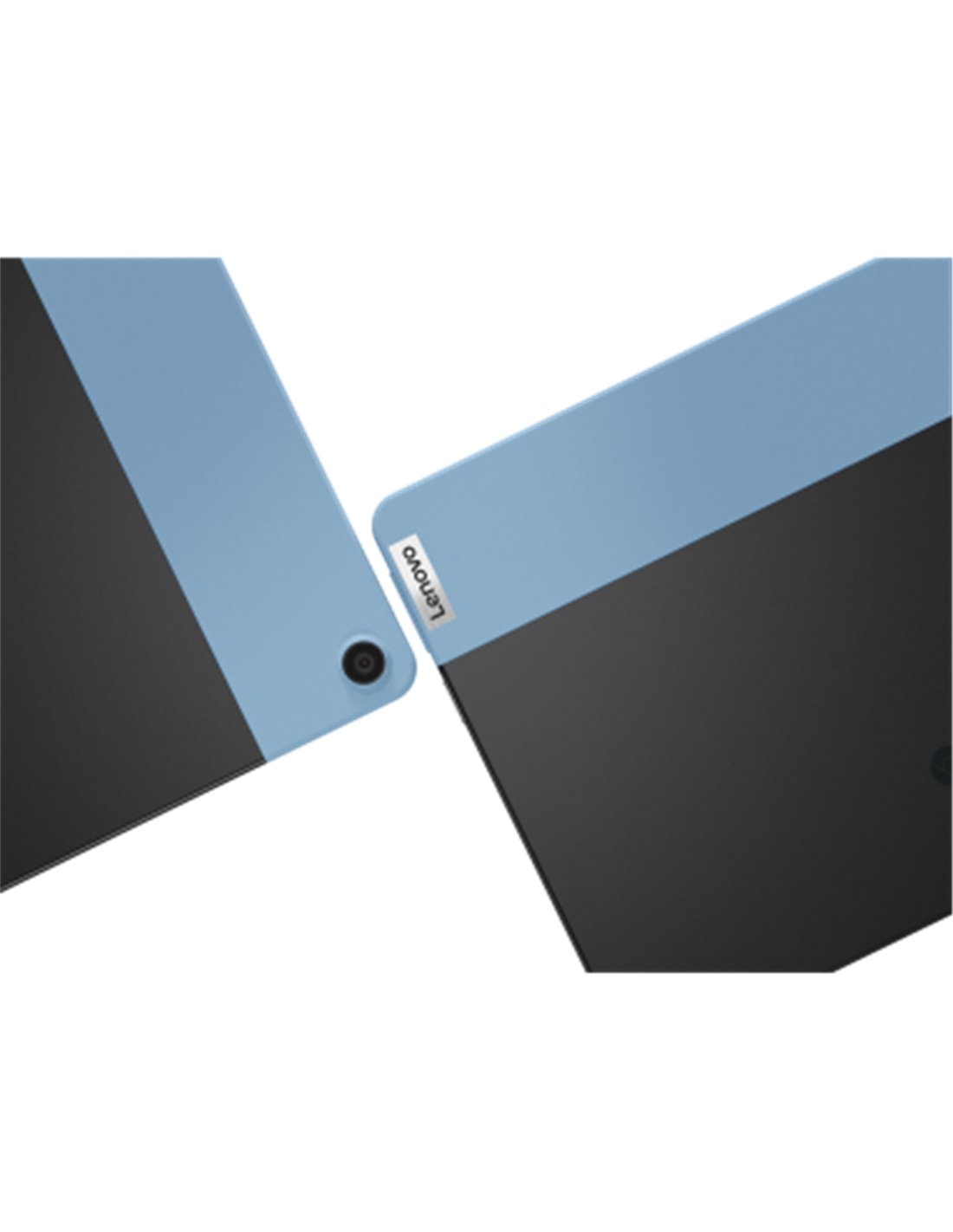asus-tuf-gaming-a620m-plus-wifi-placa-base-7.jpg