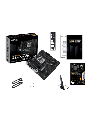 asus-tuf-gaming-a620m-plus-wifi-placa-base-8.jpg
