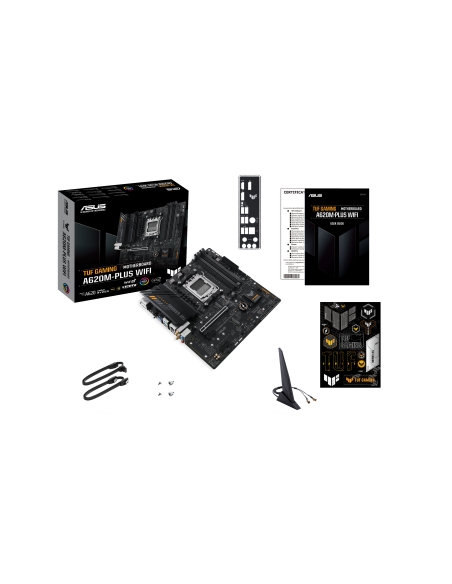 asus-tuf-gaming-a620m-plus-wifi-placa-base-8.jpg