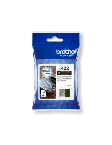 brother-lc-422bk-negro-tinta-1.jpg