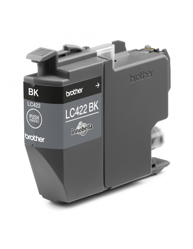 brother-lc-422bk-negro-tinta-2.jpg