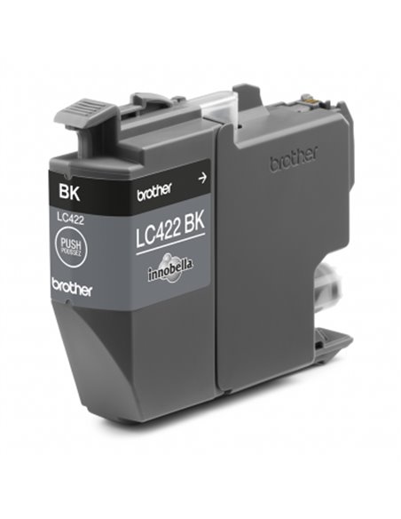 brother-lc-422bk-negro-tinta-2.jpg