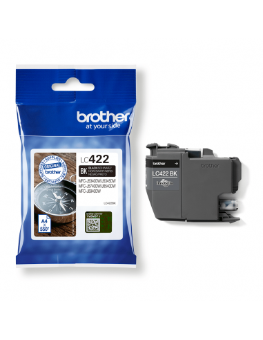 brother-lc-422bk-negro-tinta-3.jpg