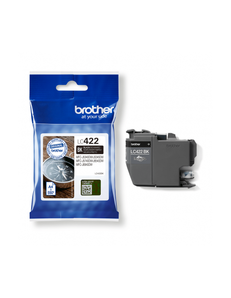 brother-lc-422bk-negro-tinta-3.jpg