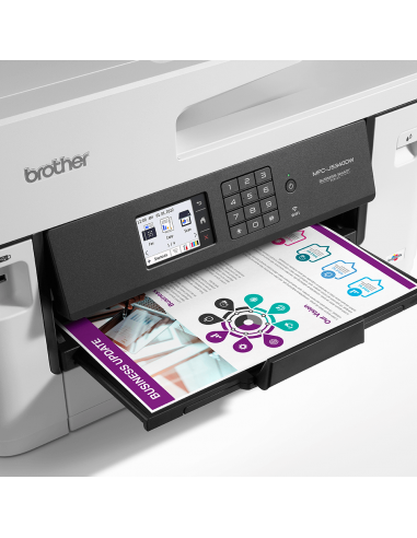 brother-lc-422bk-negro-tinta-5.jpg