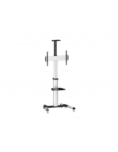 equip-soporte-suelo-fijo-con-ruedas-pantallas-37-70-vesa-600-aluminio-max-50kg-1.jpg