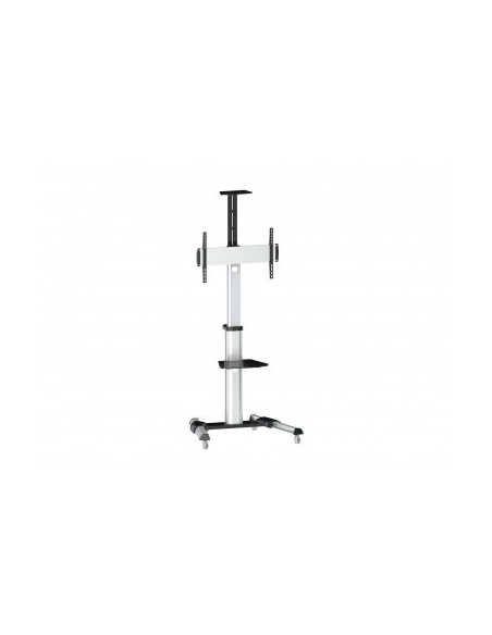 equip-soporte-suelo-fijo-con-ruedas-pantallas-37-70-vesa-600-aluminio-max-50kg-1.jpg