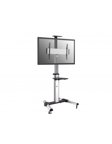 equip-soporte-suelo-fijo-con-ruedas-pantallas-37-70-vesa-600-aluminio-max-50kg-2.jpg