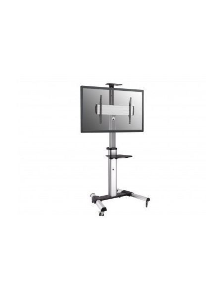 equip-soporte-suelo-fijo-con-ruedas-pantallas-37-70-vesa-600-aluminio-max-50kg-2.jpg