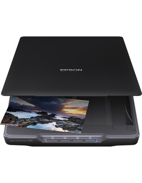 epson-perfection-v39ii-escaner-fotografico-y-de-documentos-1.jpg