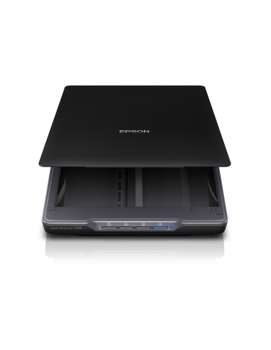 epson-perfection-v39ii-escaner-fotografico-y-de-documentos-2.jpg