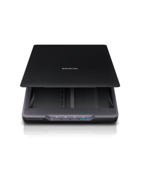 epson-perfection-v39ii-escaner-fotografico-y-de-documentos-2.jpg