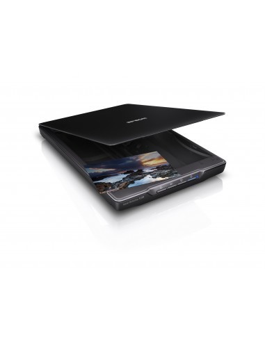epson-perfection-v39ii-escaner-fotografico-y-de-documentos-3.jpg