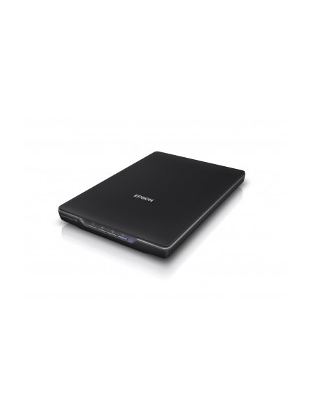 epson-perfection-v39ii-escaner-fotografico-y-de-documentos-4.jpg