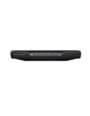 epson-perfection-v39ii-escaner-fotografico-y-de-documentos-5.jpg