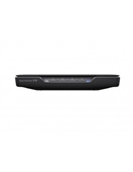 epson-perfection-v39ii-escaner-fotografico-y-de-documentos-5.jpg