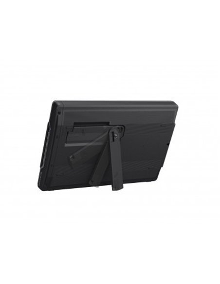 epson-perfection-v39ii-escaner-fotografico-y-de-documentos-6.jpg