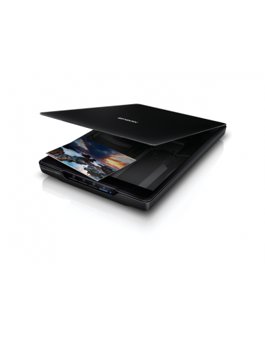 epson-perfection-v39ii-escaner-fotografico-y-de-documentos-8.jpg