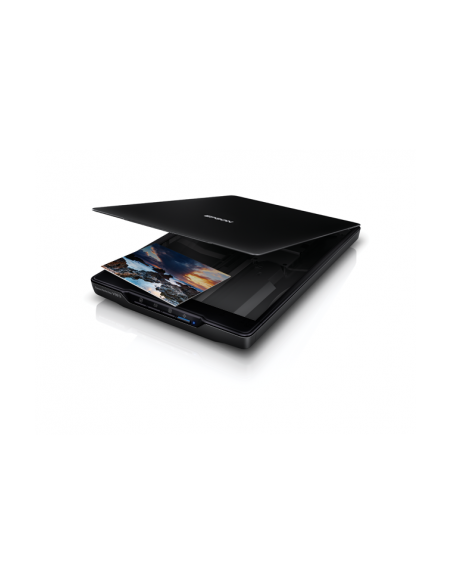 epson-perfection-v39ii-escaner-fotografico-y-de-documentos-8.jpg