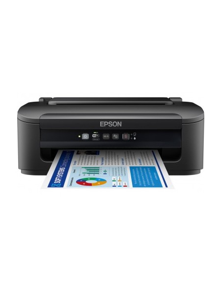 epson-workforce-wf-2110w-wifi-duplex-impresora-inyeccion-1.jpg
