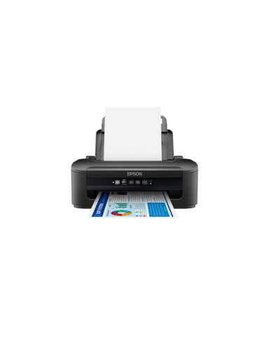 epson-workforce-wf-2110w-wifi-duplex-impresora-inyeccion-2.jpg