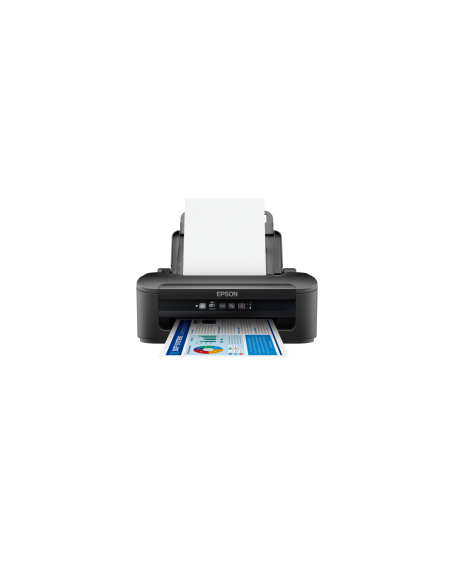 epson-workforce-wf-2110w-wifi-duplex-impresora-inyeccion-2.jpg