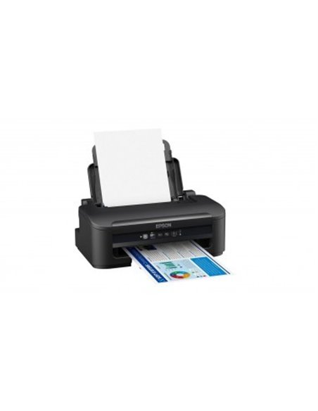 epson-workforce-wf-2110w-wifi-duplex-impresora-inyeccion-3.jpg