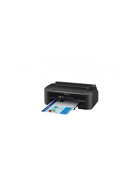 epson-workforce-wf-2110w-wifi-duplex-impresora-inyeccion-4.jpg