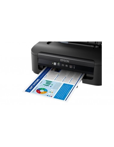 epson-workforce-wf-2110w-wifi-duplex-impresora-inyeccion-5.jpg