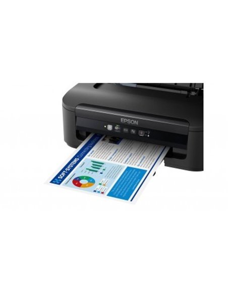 epson-workforce-wf-2110w-wifi-duplex-impresora-inyeccion-5.jpg