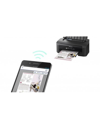 epson-workforce-wf-2110w-wifi-duplex-impresora-inyeccion-6.jpg
