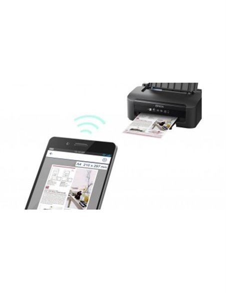 epson-workforce-wf-2110w-wifi-duplex-impresora-inyeccion-6.jpg
