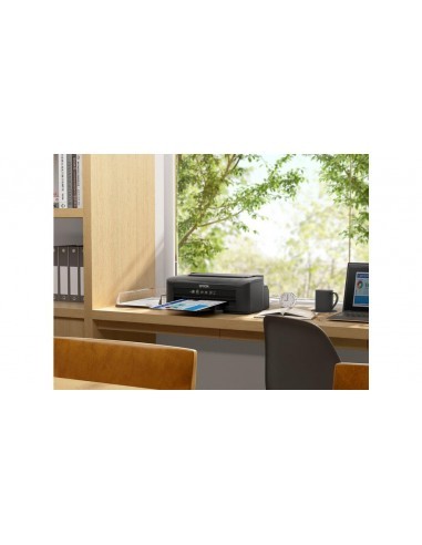epson-workforce-wf-2110w-wifi-duplex-impresora-inyeccion-7.jpg