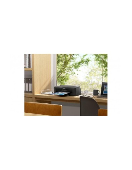 epson-workforce-wf-2110w-wifi-duplex-impresora-inyeccion-7.jpg
