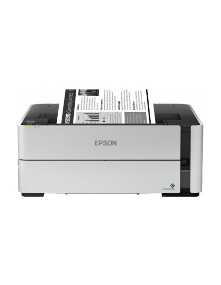 epson-ecotank-et-m1170-wifi-duplex-impresora-inyeccion-monocromo-1.jpg