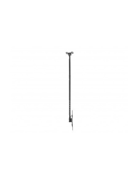 equip-soporte-techo-inclina-pantallas-37-70-vesa-400-max-50kg-4.jpg