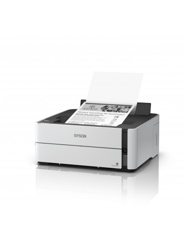 epson-ecotank-et-m1170-wifi-duplex-impresora-inyeccion-monocromo-3.jpg