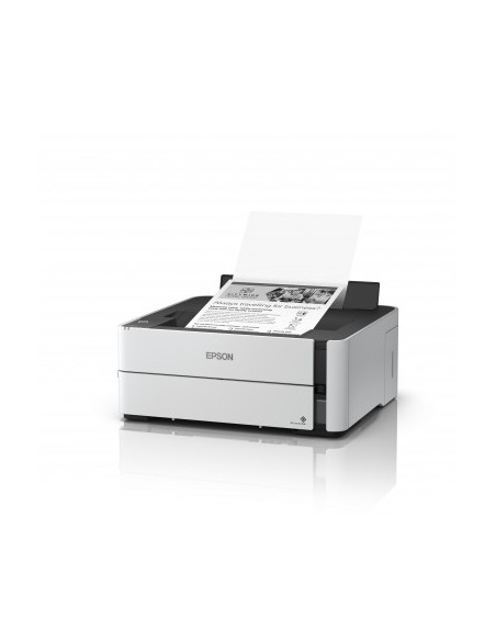 epson-ecotank-et-m1170-wifi-duplex-impresora-inyeccion-monocromo-3.jpg