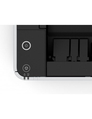 epson-ecotank-et-m1170-wifi-duplex-impresora-inyeccion-monocromo-4.jpg