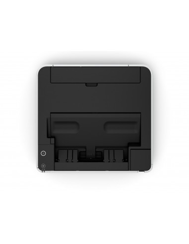 epson-ecotank-et-m1170-wifi-duplex-impresora-inyeccion-monocromo-5.jpg