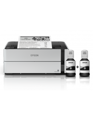 epson-ecotank-et-m1170-wifi-duplex-impresora-inyeccion-monocromo-6.jpg