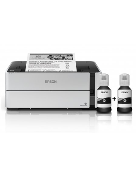 epson-ecotank-et-m1170-wifi-duplex-impresora-inyeccion-monocromo-6.jpg
