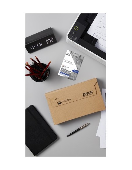 epson-ecotank-et-m1170-wifi-duplex-impresora-inyeccion-monocromo-7.jpg